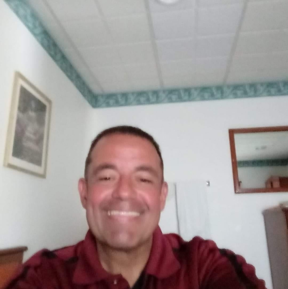 Meet your Posher, Marcus